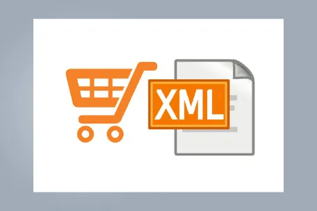 XML Entegrasyonlar